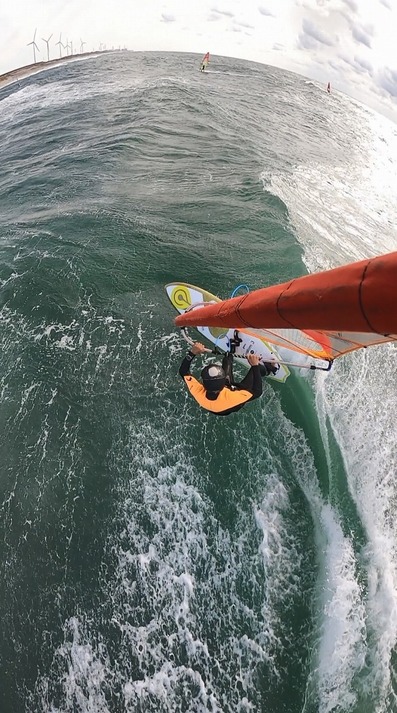 ★cutback1