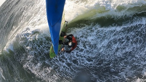 ★cutback1