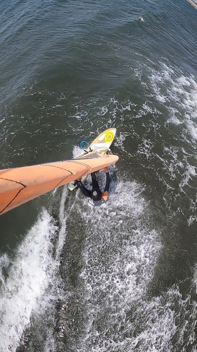 ★cutback1-3