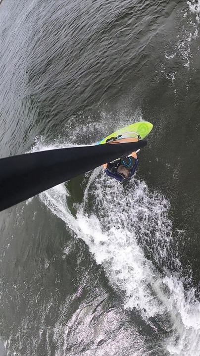★cutback1-5