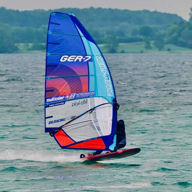 人気激安 ウインドサーフィン Dvd 2枚 Www Hallo Tv