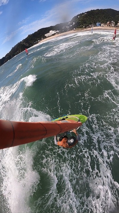 ★★cutback1