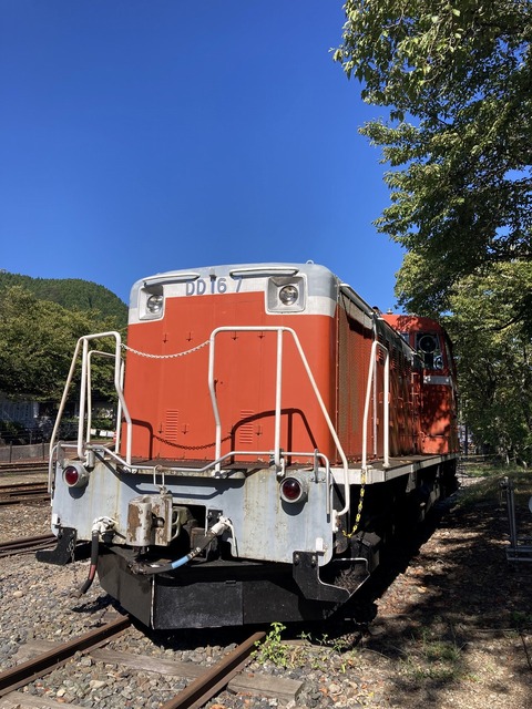 ★IMG_2415