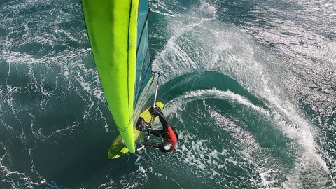 ★cutback2