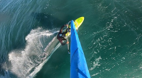 ★cutback2-2