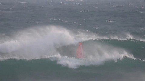 ★bigwave