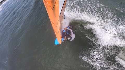 ★cutback1-3