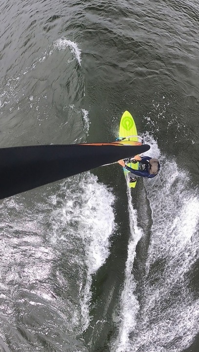 ★cutback1-3