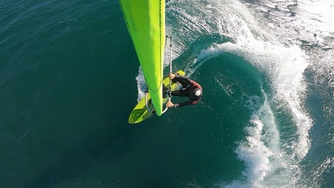 ★cutback2