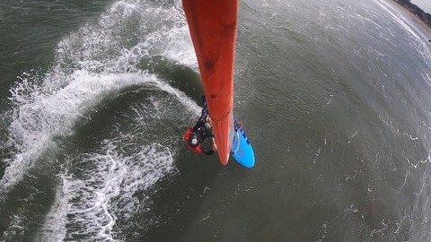 ★cutback