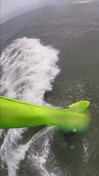 ★cutback2
