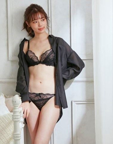 週末予想2022年5月12日