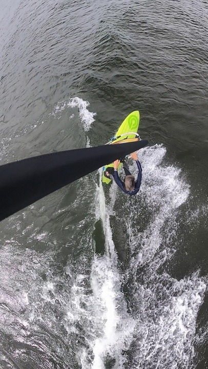 ★cutback1-4
