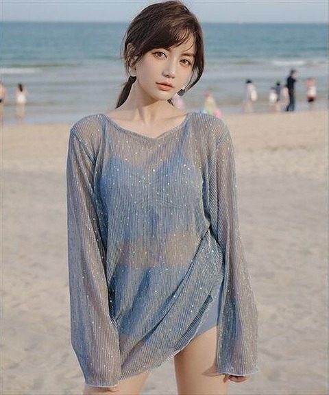 ★hys2562-2