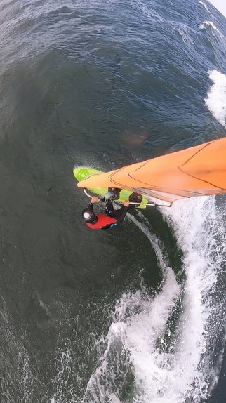 ★cutback1-2