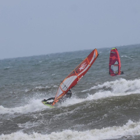 ★3IMG_5560