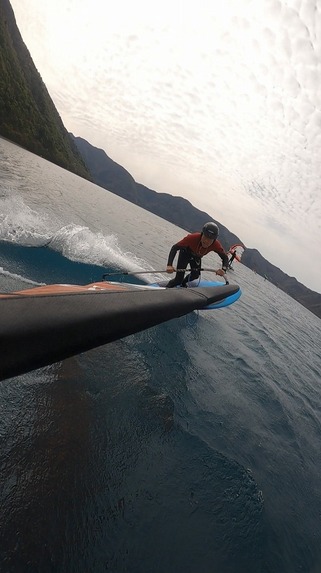 ★onehanded carving360 1-2