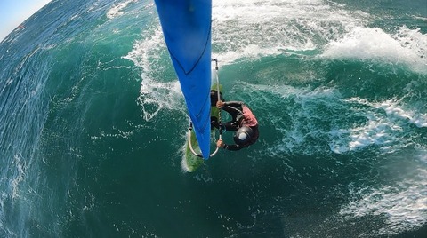 ★cutback2-4