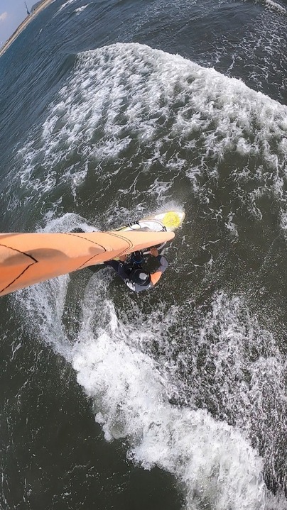 ★cutback1-4