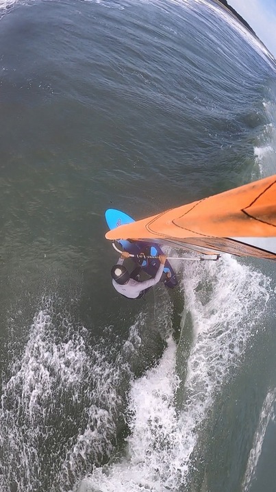 ★cutback1-2
