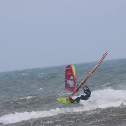 ★2IMG_5558
