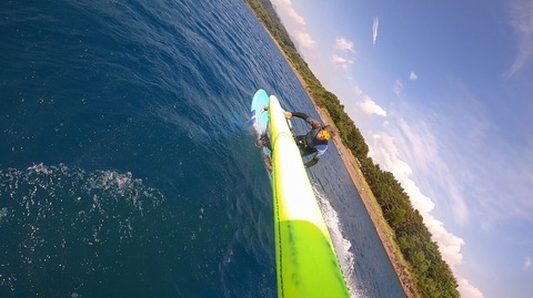 ★carving360-2