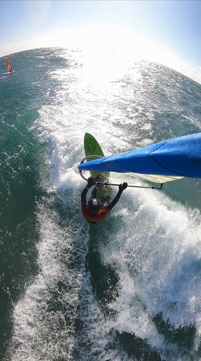 ★floater1-3