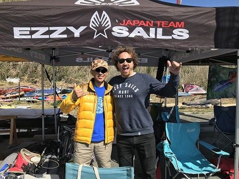 イメージ 3