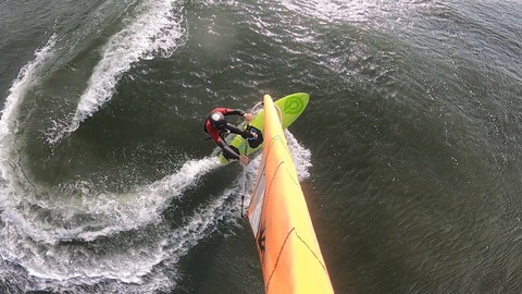 ★cutback2