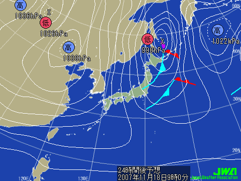 明日は遠州