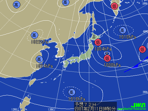 イメージ 2