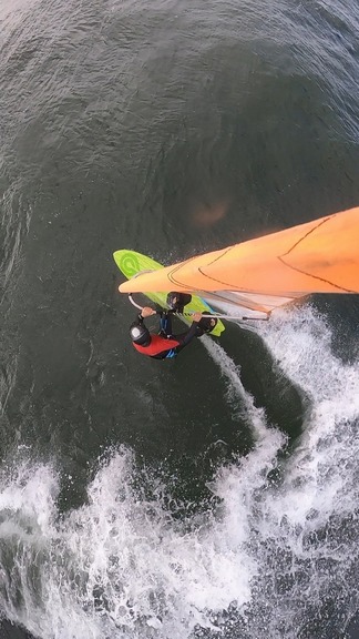 ★cutback1-3