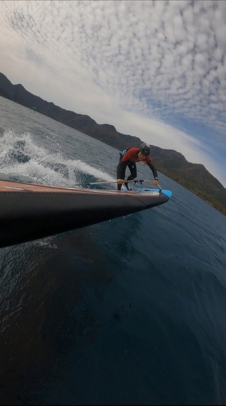 ★onehanded carving360 1-3