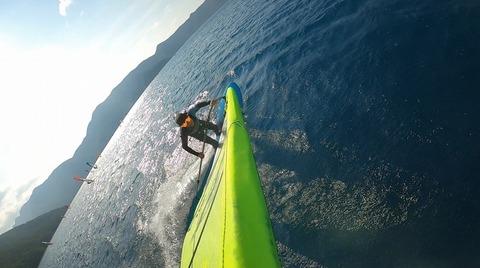 ★carving360