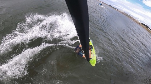 ★cutback2