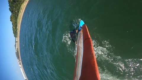 ★carving360-3