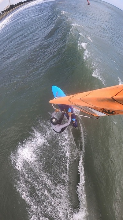 ★cutback1