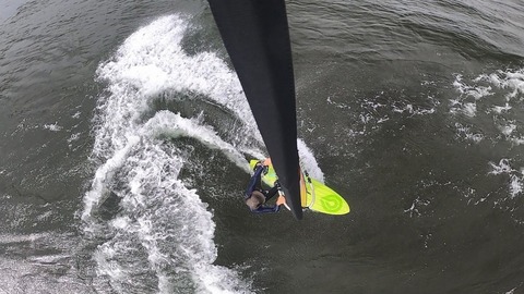 ★cutback1-6
