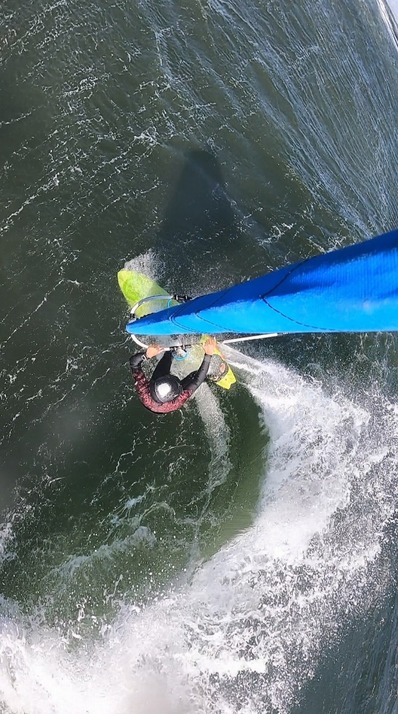 ★cutback1-3