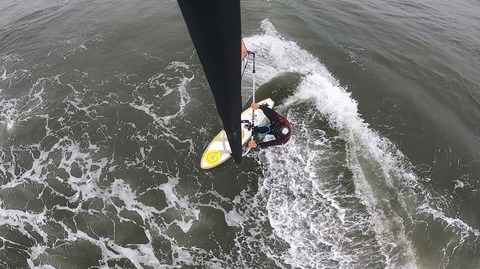 ★cutback1