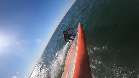 ★carving360