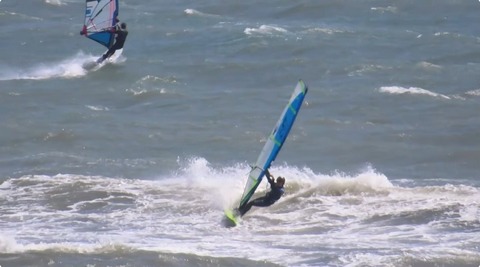 ★cutback