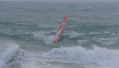 ★ta5 cutback