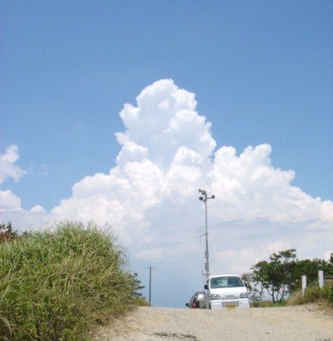イメージ 1