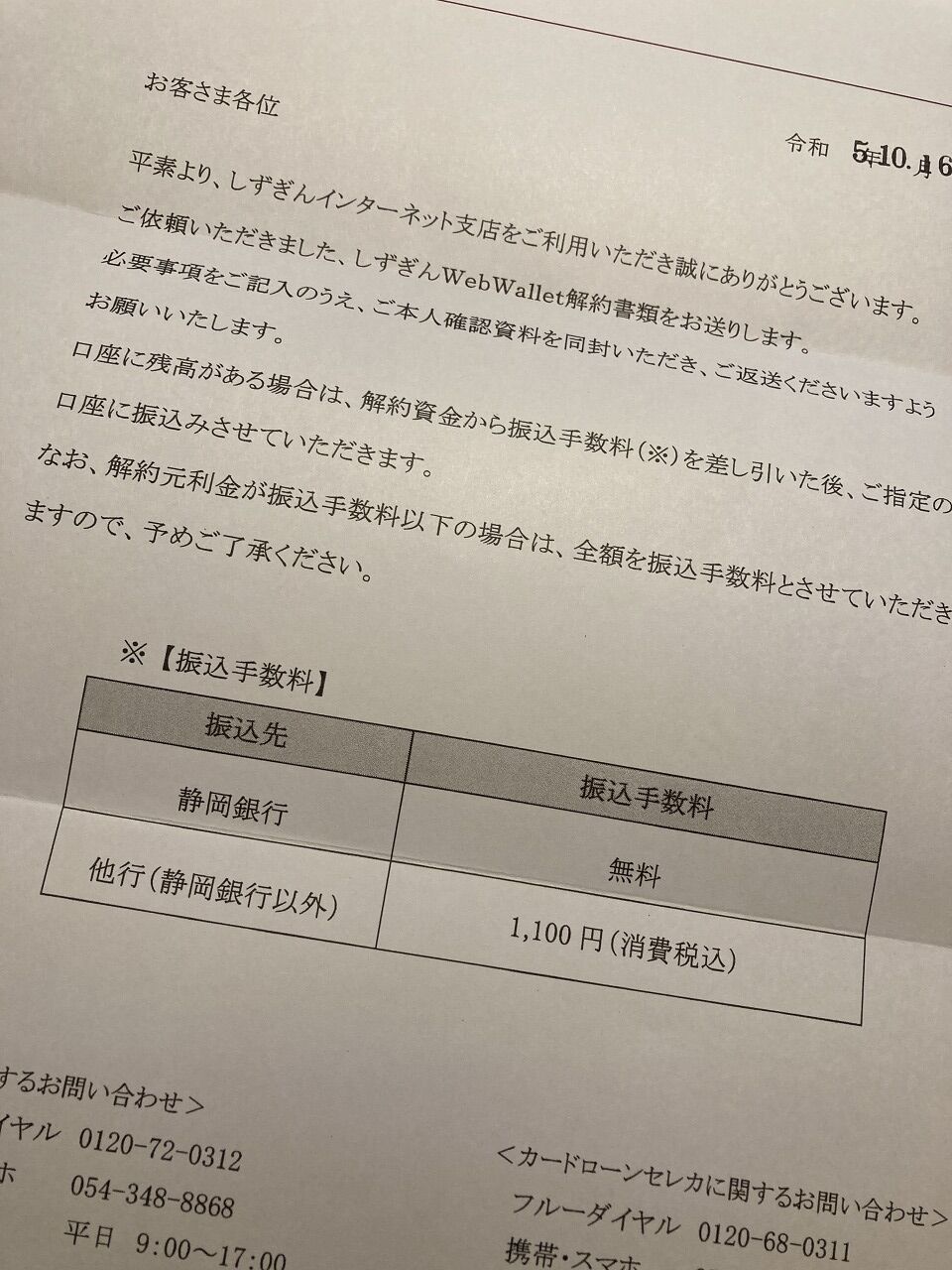 165円の授業料 : SEE YOU ON THE OCEAN