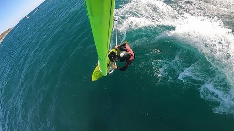★cutback