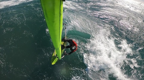 ★cutback1-3