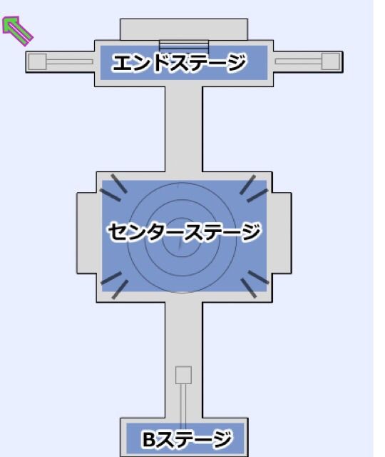 プリライ 5th 行ってきた レポ そろそろ旦那と娘にバレそうな主腐のブログ プリライ 5th 行ってきた レポ そろそろ旦那と娘にバレそうな主腐のブログ