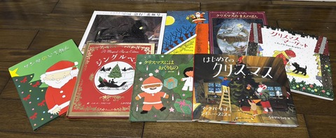 471265647_8260153967417869_1298962005974563453_n