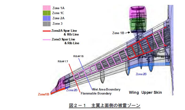 d85a1ab0.jpg